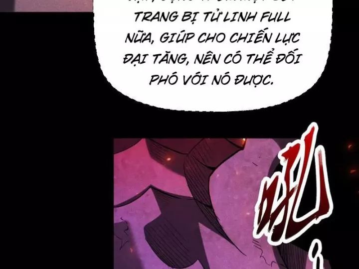 Ta Trở Thành Thần Sau Khi Afk Hàng Triệu Năm - Chapter 37 - Page 31