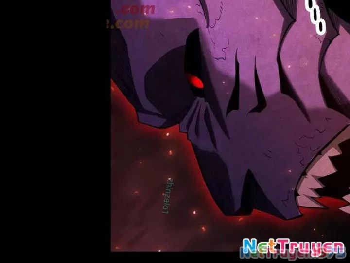 Ta Trở Thành Thần Sau Khi Afk Hàng Triệu Năm - Chapter 37 - Page 32