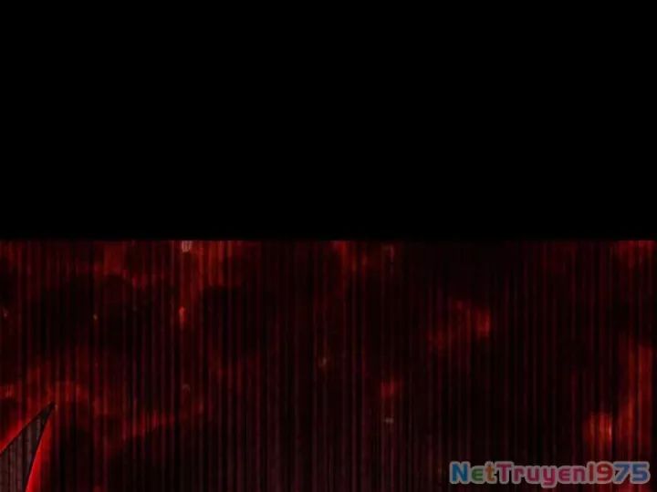 Ta Trở Thành Thần Sau Khi Afk Hàng Triệu Năm - Chapter 37 - Page 33