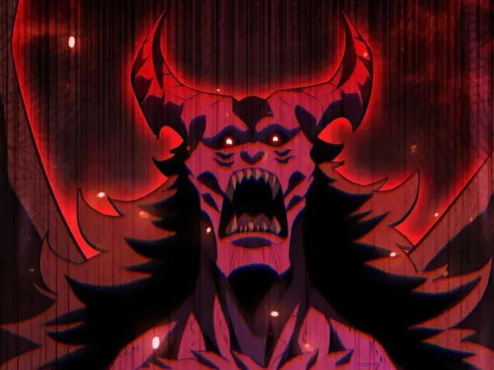 Ta Trở Thành Thần Sau Khi Afk Hàng Triệu Năm - Chapter 37 - Page 34