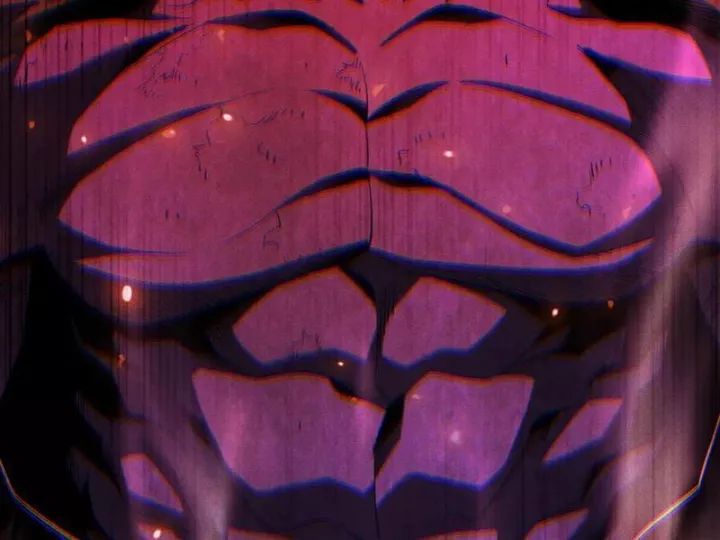 Ta Trở Thành Thần Sau Khi Afk Hàng Triệu Năm - Chapter 37 - Page 35