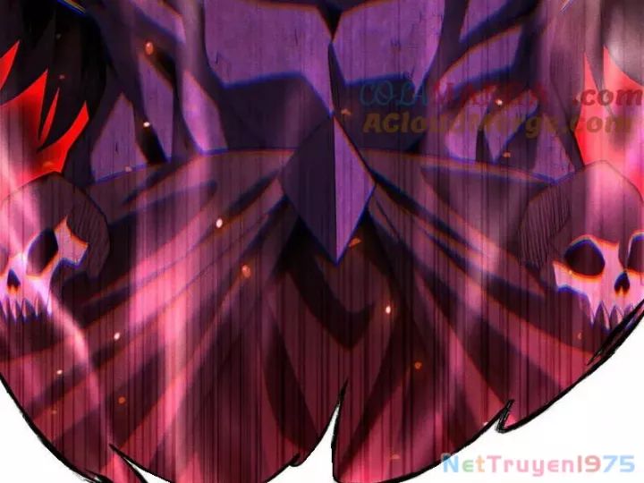 Ta Trở Thành Thần Sau Khi Afk Hàng Triệu Năm - Chapter 37 - Page 36