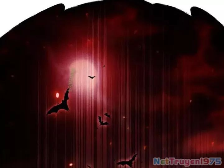 Ta Trở Thành Thần Sau Khi Afk Hàng Triệu Năm - Chapter 37 - Page 38