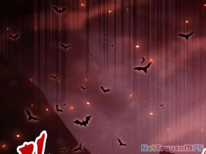 Ta Trở Thành Thần Sau Khi Afk Hàng Triệu Năm - Chapter 37 - Page 39