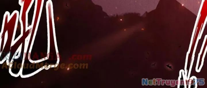 Ta Trở Thành Thần Sau Khi Afk Hàng Triệu Năm - Chapter 37 - Page 40