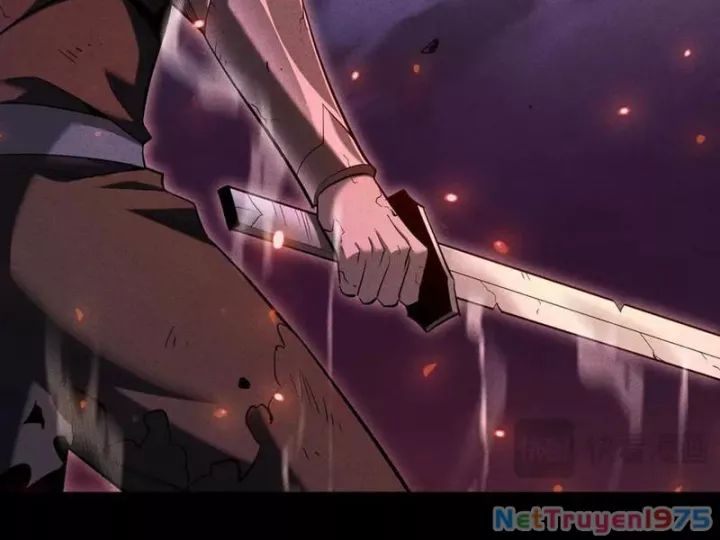 Ta Trở Thành Thần Sau Khi Afk Hàng Triệu Năm - Chapter 37 - Page 43