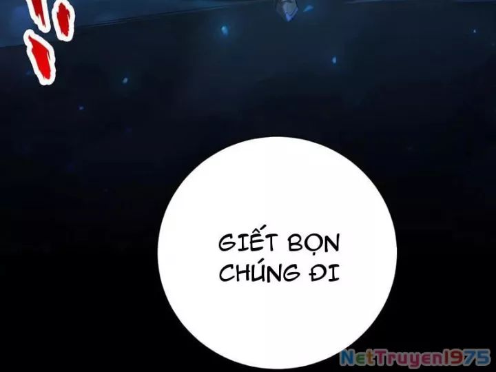 Ta Trở Thành Thần Sau Khi Afk Hàng Triệu Năm - Chapter 37 - Page 48