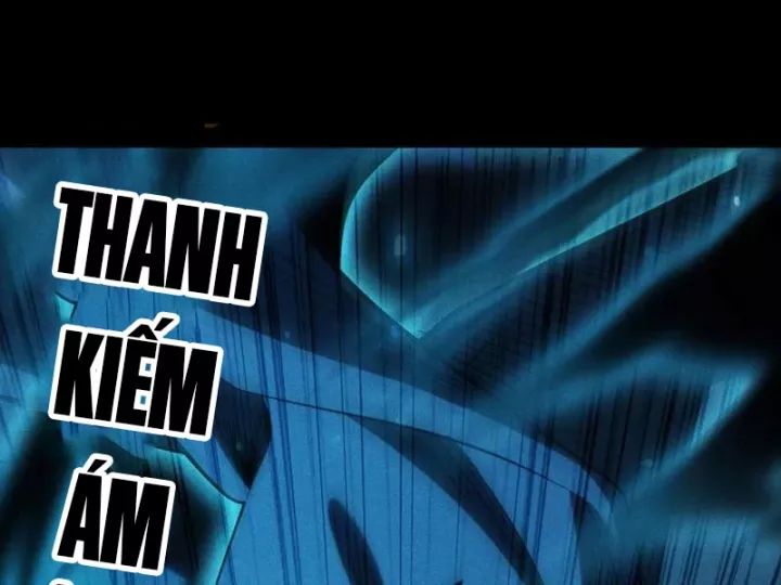 Ta Trở Thành Thần Sau Khi Afk Hàng Triệu Năm - Chapter 37 - Page 49