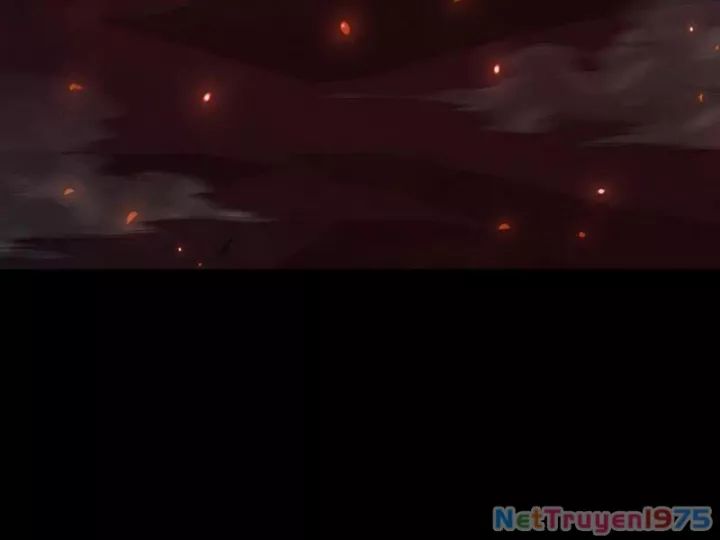 Ta Trở Thành Thần Sau Khi Afk Hàng Triệu Năm - Chapter 37 - Page 5