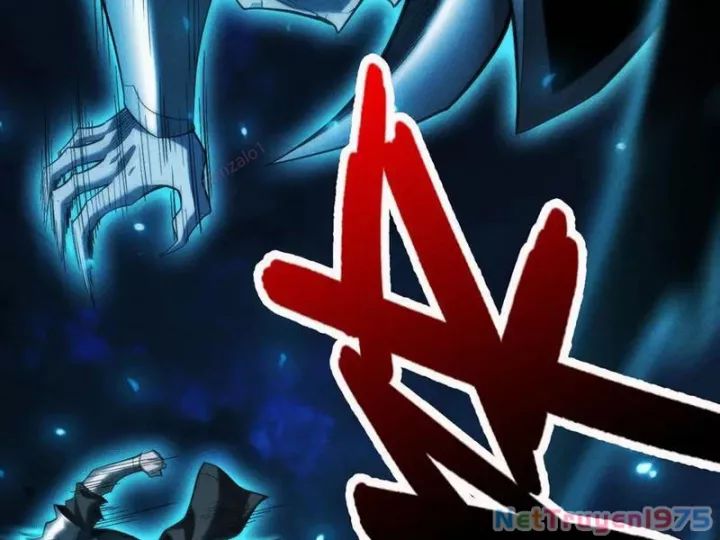 Ta Trở Thành Thần Sau Khi Afk Hàng Triệu Năm - Chapter 37 - Page 51