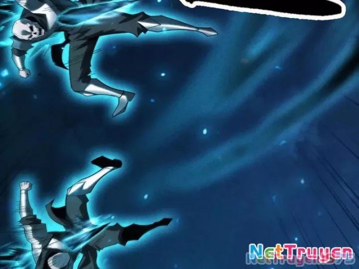 Ta Trở Thành Thần Sau Khi Afk Hàng Triệu Năm - Chapter 37 - Page 52