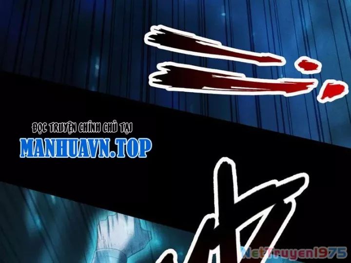 Ta Trở Thành Thần Sau Khi Afk Hàng Triệu Năm - Chapter 37 - Page 55