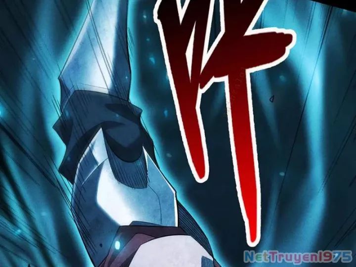 Ta Trở Thành Thần Sau Khi Afk Hàng Triệu Năm - Chapter 37 - Page 56