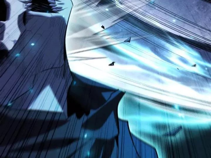 Ta Trở Thành Thần Sau Khi Afk Hàng Triệu Năm - Chapter 37 - Page 58