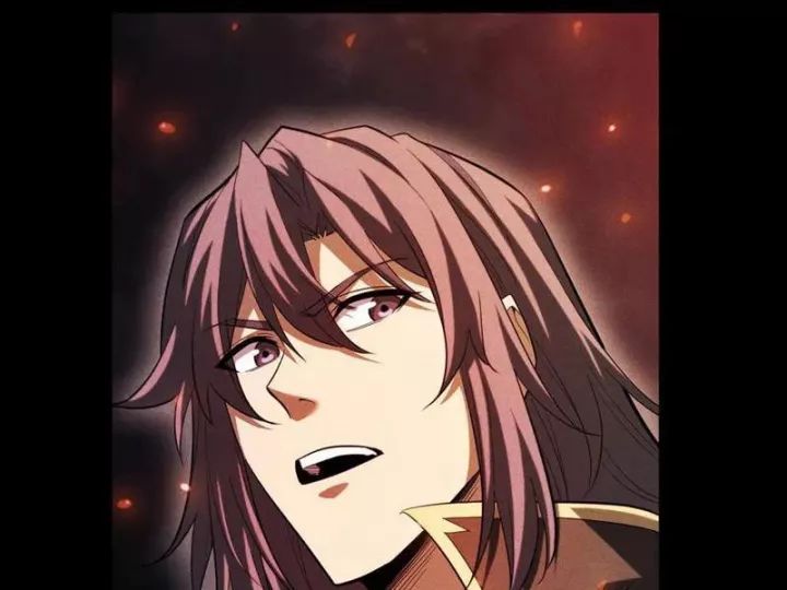 Ta Trở Thành Thần Sau Khi Afk Hàng Triệu Năm - Chapter 37 - Page 6