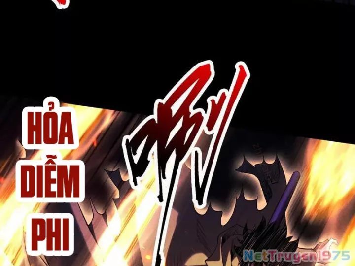 Ta Trở Thành Thần Sau Khi Afk Hàng Triệu Năm - Chapter 37 - Page 60