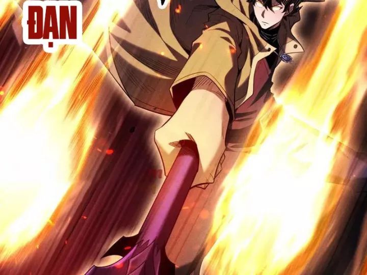 Ta Trở Thành Thần Sau Khi Afk Hàng Triệu Năm - Chapter 37 - Page 61