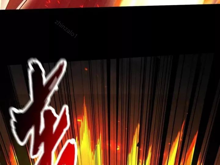 Ta Trở Thành Thần Sau Khi Afk Hàng Triệu Năm - Chapter 37 - Page 63