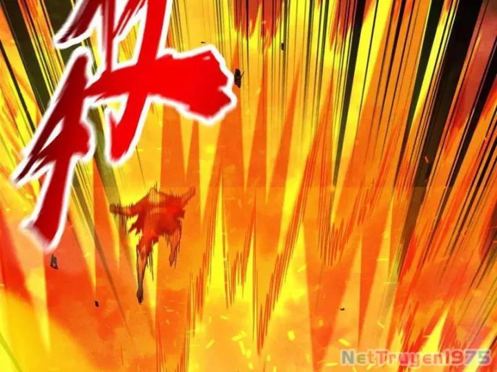 Ta Trở Thành Thần Sau Khi Afk Hàng Triệu Năm - Chapter 37 - Page 64