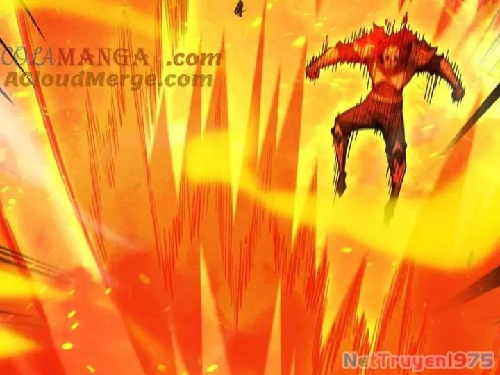 Ta Trở Thành Thần Sau Khi Afk Hàng Triệu Năm - Chapter 37 - Page 65