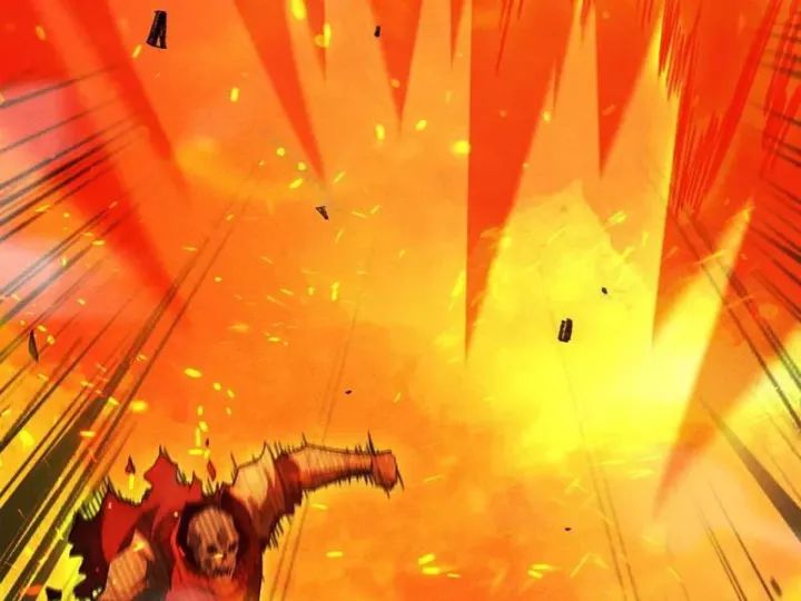 Ta Trở Thành Thần Sau Khi Afk Hàng Triệu Năm - Chapter 37 - Page 66