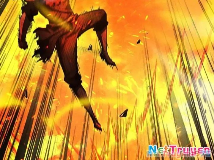 Ta Trở Thành Thần Sau Khi Afk Hàng Triệu Năm - Chapter 37 - Page 67