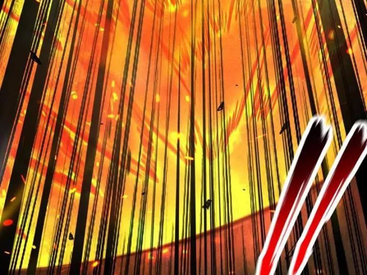 Ta Trở Thành Thần Sau Khi Afk Hàng Triệu Năm - Chapter 37 - Page 68