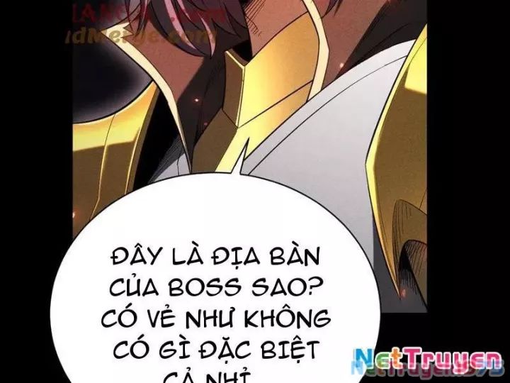 Ta Trở Thành Thần Sau Khi Afk Hàng Triệu Năm - Chapter 37 - Page 7