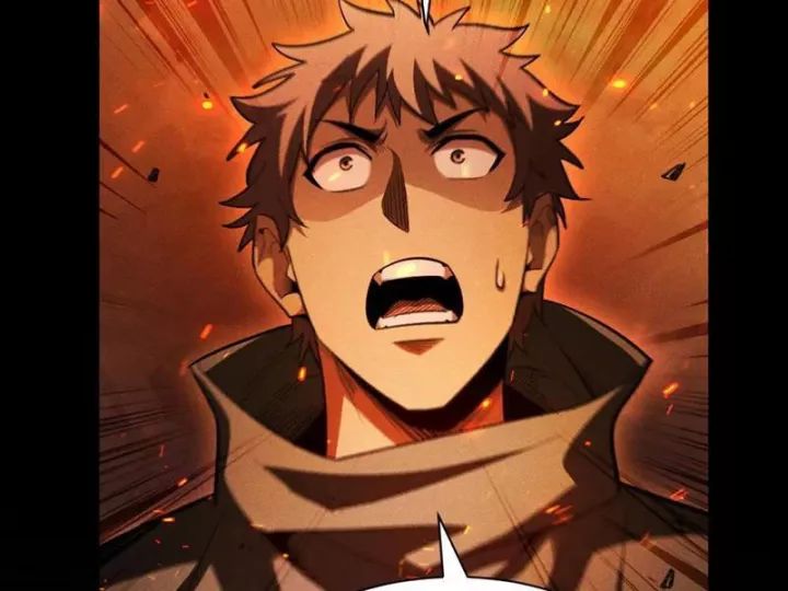 Ta Trở Thành Thần Sau Khi Afk Hàng Triệu Năm - Chapter 37 - Page 70