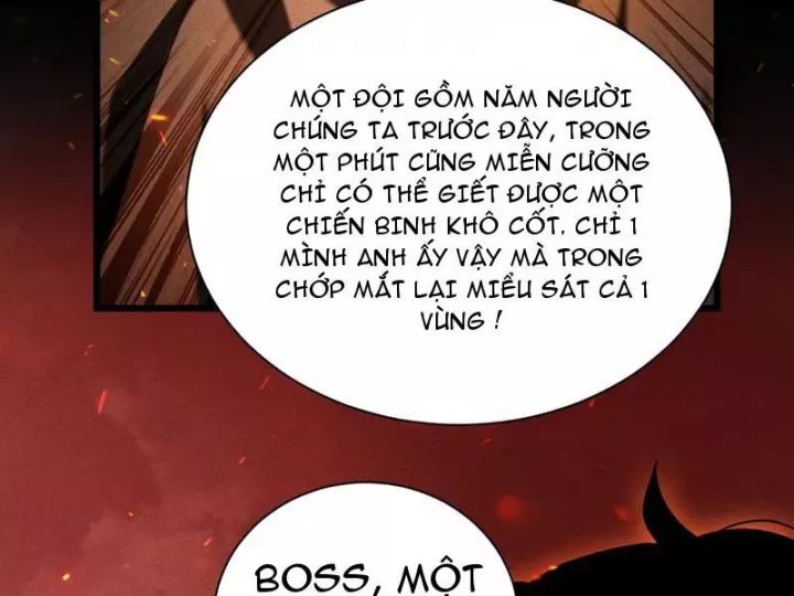 Ta Trở Thành Thần Sau Khi Afk Hàng Triệu Năm - Chapter 37 - Page 71