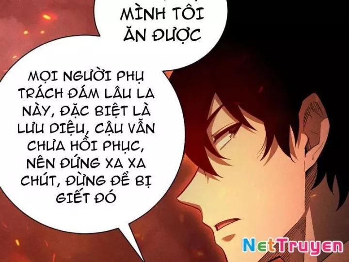 Ta Trở Thành Thần Sau Khi Afk Hàng Triệu Năm - Chapter 37 - Page 72