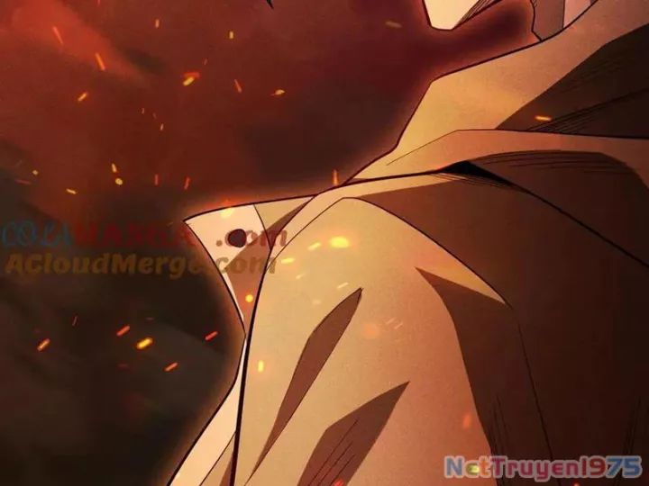 Ta Trở Thành Thần Sau Khi Afk Hàng Triệu Năm - Chapter 37 - Page 73