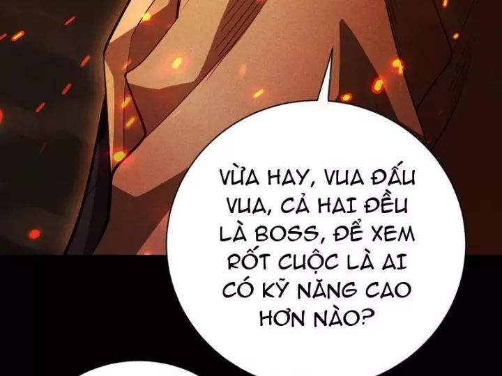 Ta Trở Thành Thần Sau Khi Afk Hàng Triệu Năm - Chapter 37 - Page 74