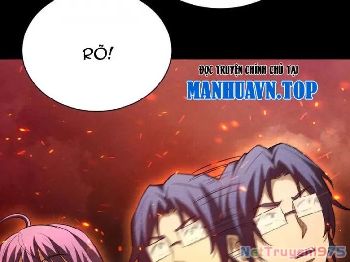 Ta Trở Thành Thần Sau Khi Afk Hàng Triệu Năm - Chapter 37 - Page 75
