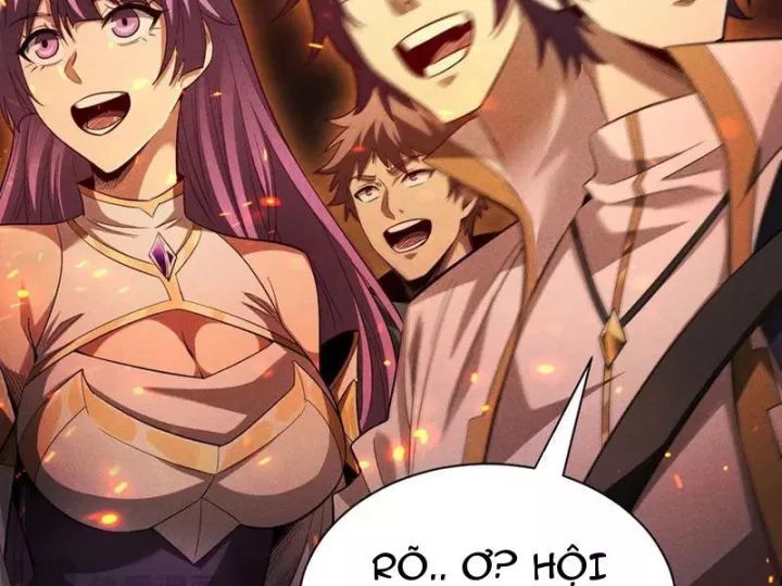 Ta Trở Thành Thần Sau Khi Afk Hàng Triệu Năm - Chapter 37 - Page 76