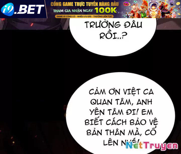 Ta Trở Thành Thần Sau Khi Afk Hàng Triệu Năm - Chapter 37 - Page 77