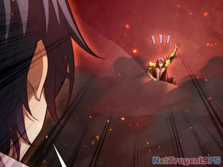 Ta Trở Thành Thần Sau Khi Afk Hàng Triệu Năm - Chapter 37 - Page 79