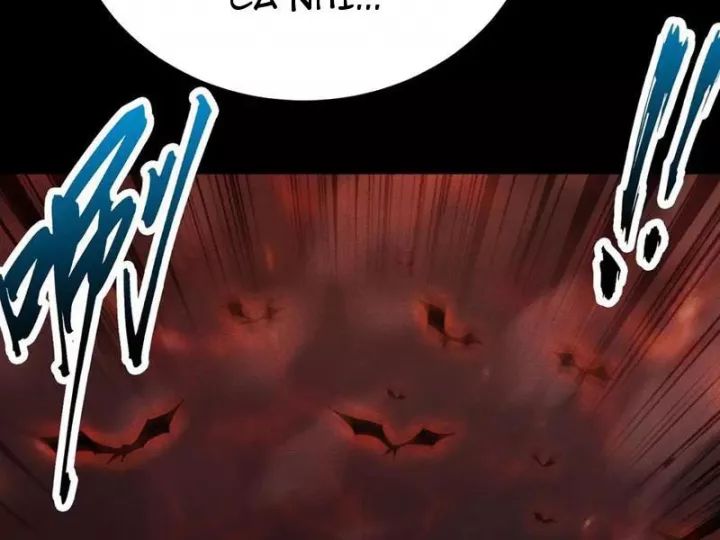 Ta Trở Thành Thần Sau Khi Afk Hàng Triệu Năm - Chapter 37 - Page 8