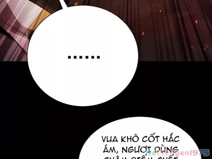 Ta Trở Thành Thần Sau Khi Afk Hàng Triệu Năm - Chapter 37 - Page 80