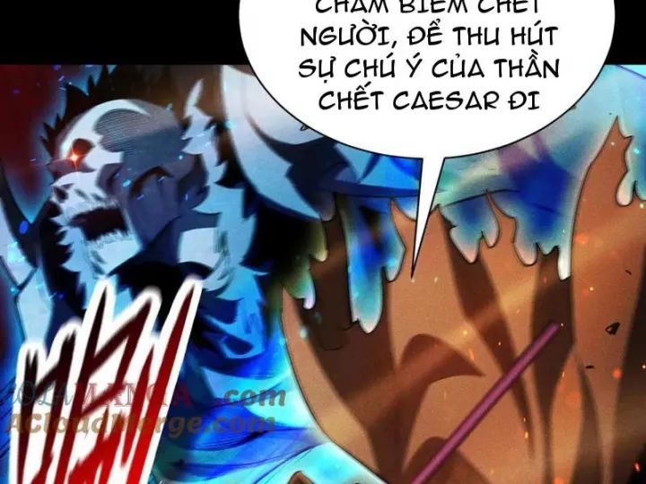 Ta Trở Thành Thần Sau Khi Afk Hàng Triệu Năm - Chapter 37 - Page 81