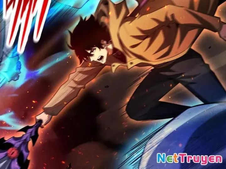 Ta Trở Thành Thần Sau Khi Afk Hàng Triệu Năm - Chapter 37 - Page 82