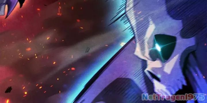 Ta Trở Thành Thần Sau Khi Afk Hàng Triệu Năm - Chapter 37 - Page 83