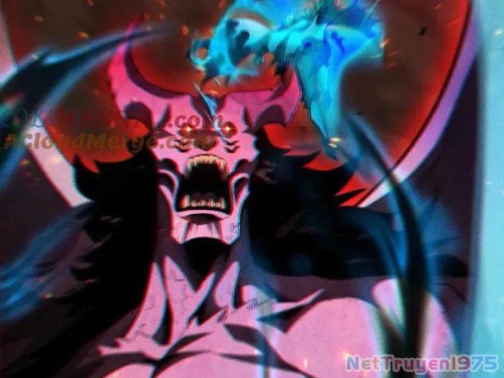 Ta Trở Thành Thần Sau Khi Afk Hàng Triệu Năm - Chapter 37 - Page 86