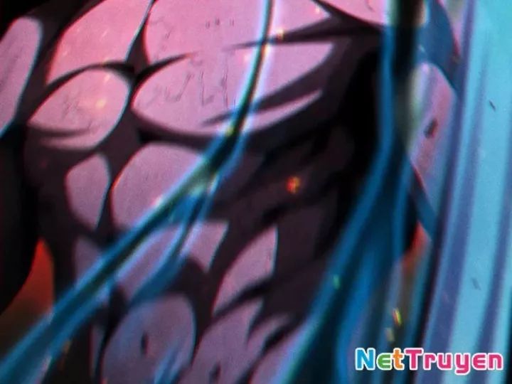 Ta Trở Thành Thần Sau Khi Afk Hàng Triệu Năm - Chapter 37 - Page 87