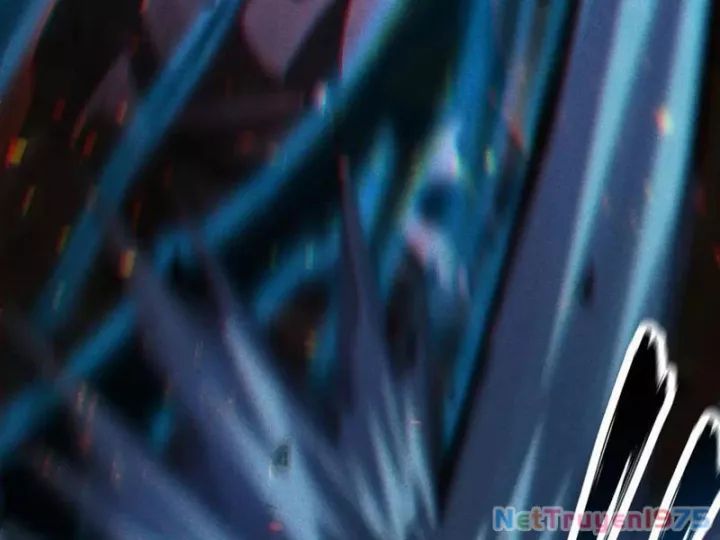 Ta Trở Thành Thần Sau Khi Afk Hàng Triệu Năm - Chapter 37 - Page 88