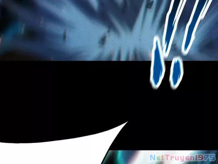 Ta Trở Thành Thần Sau Khi Afk Hàng Triệu Năm - Chapter 37 - Page 89