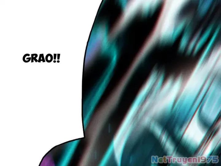 Ta Trở Thành Thần Sau Khi Afk Hàng Triệu Năm - Chapter 37 - Page 90