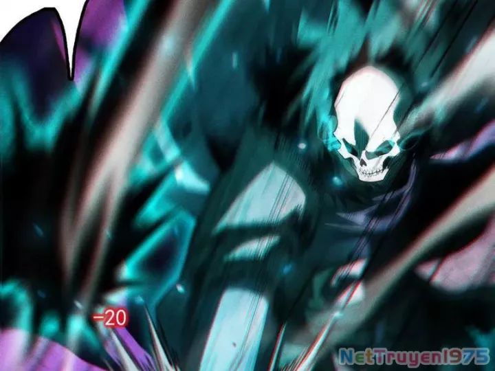 Ta Trở Thành Thần Sau Khi Afk Hàng Triệu Năm - Chapter 37 - Page 91