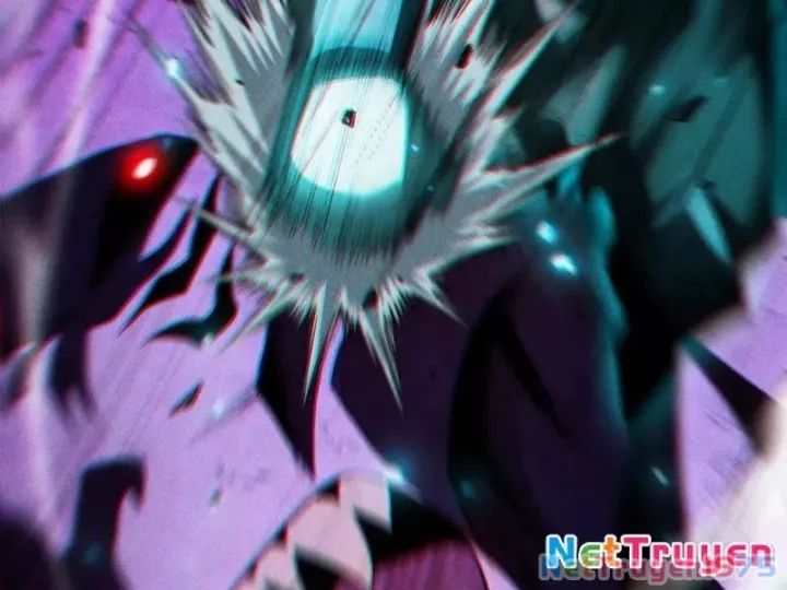 Ta Trở Thành Thần Sau Khi Afk Hàng Triệu Năm - Chapter 37 - Page 92