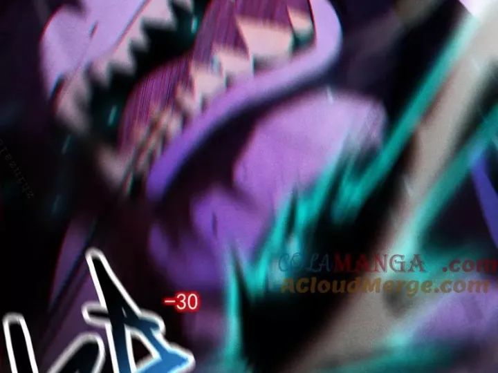 Ta Trở Thành Thần Sau Khi Afk Hàng Triệu Năm - Chapter 37 - Page 93